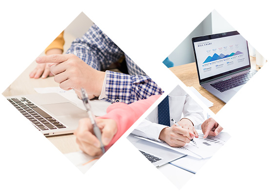 下谷坪土家族乡试管代怀生子助孕机构